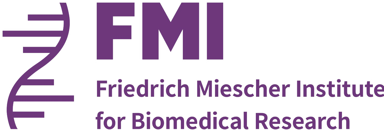 Friedrich Miescher Institute
