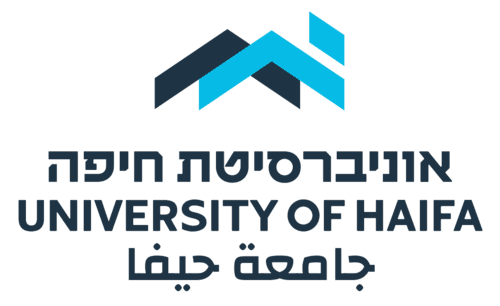 University of Haifa