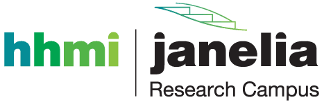 Janelia Research Campus