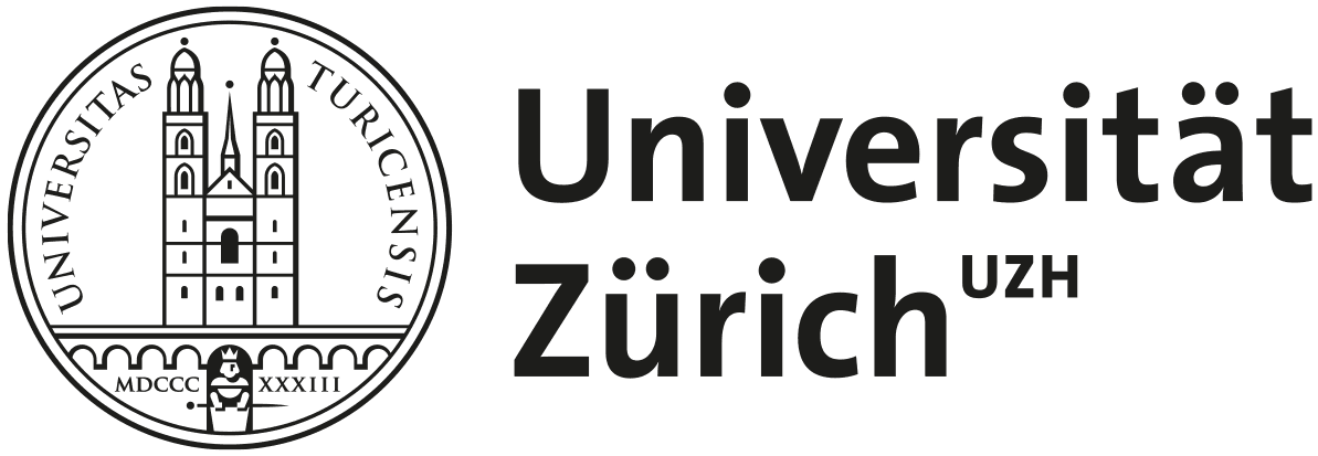 University of Zurich